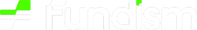 Fundism logo